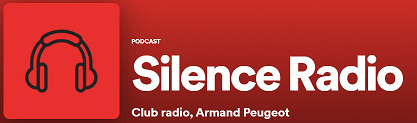 SilenceRadio02.png