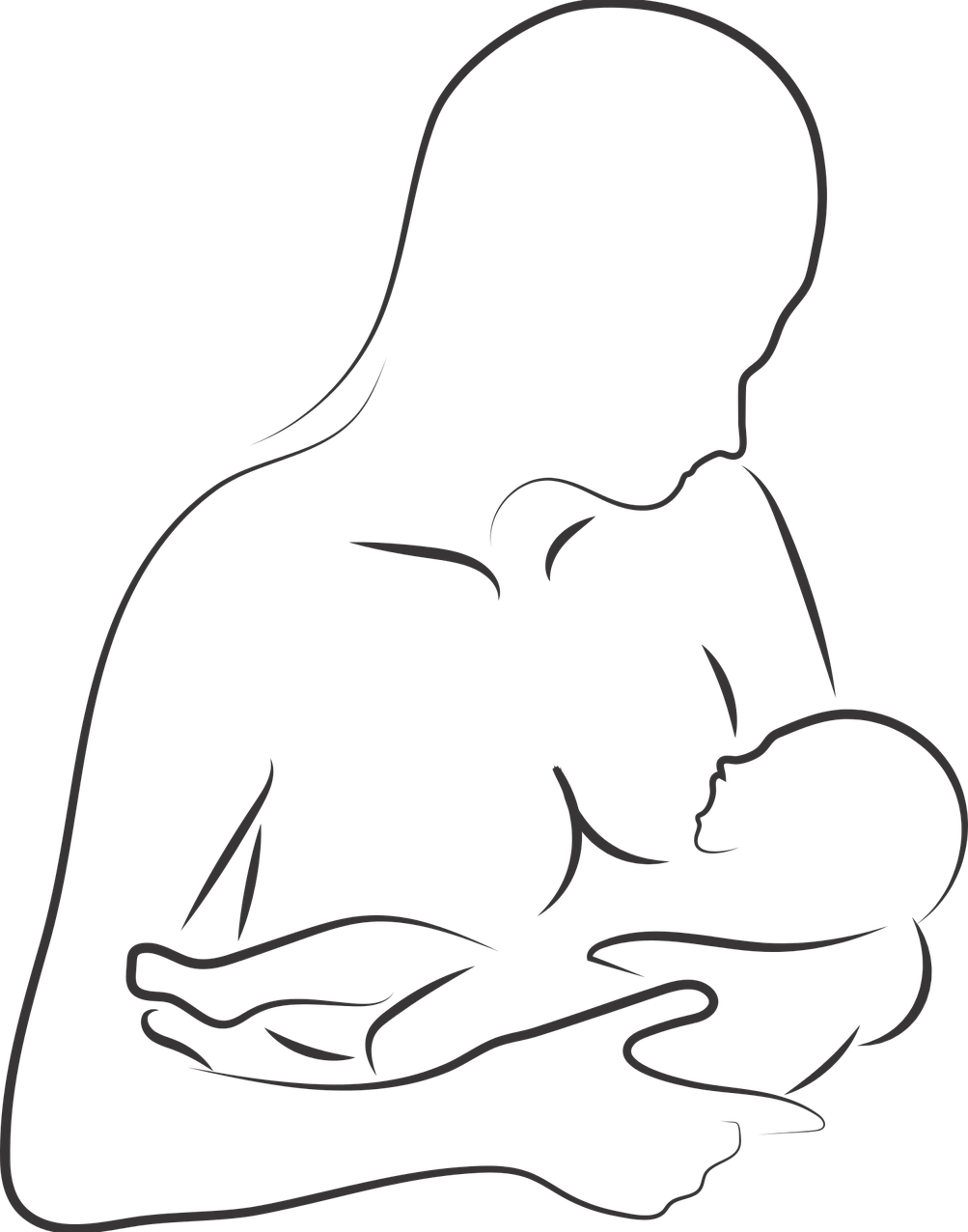breastfeeding-ge16243986_1280.png
